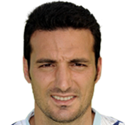 Lionel Scaloni fm08