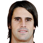 Guillermo Pereyra fm 2008