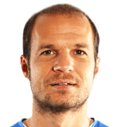 Angelos Basinas fm 2008