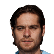 Miguel Ángel fm 2008