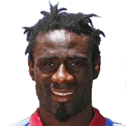 Félix Dja Ettien fm08