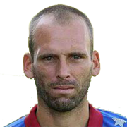 Mathieu Berson fm 2008