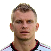 Vladan Kujovic fm 2008