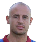 Laurent Courtois fm08