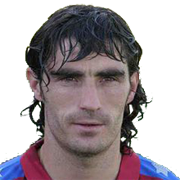 Iñaki Descarga fm08