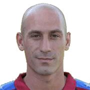 Luis Manuel Rubiales fm 2008