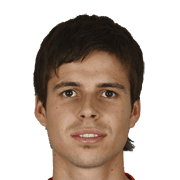 Manu del Moral fm 2008