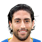 Miguel Pallardó fm 2008