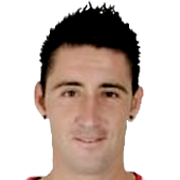 Pablo Redondo fm 2008