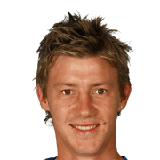 Franck Signorino fm 2008