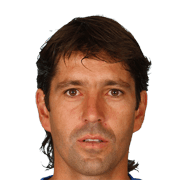 David Belenguer fm 2008