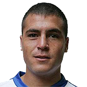 Francisco Javier Chica fm08