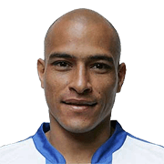 Clemente Rodríguez fm08