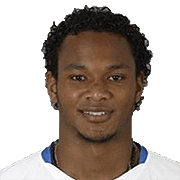 Julian De Guzman fm 2008