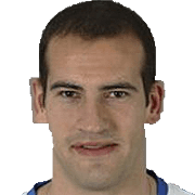 Alberto Lopo fm 2008