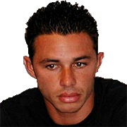 Rubén Castro fm 2008