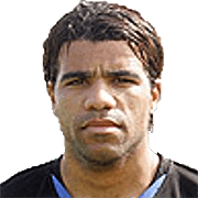 Rodolfo Bodipo fm 2008