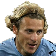 Diego Forlán fm 2008