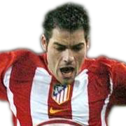 Antonio López fm 2008