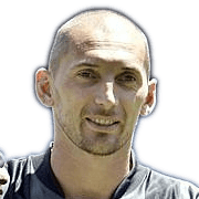 Christian Abbiati fm 2008