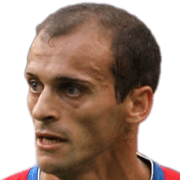 Mariano Pernía fm 2008