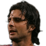 Thiago Motta fm 2008