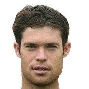 Iñaki Muñoz fm 2008