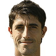 Veljko Paunovic fm 2008