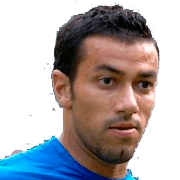Fabio Quagliarella fm08