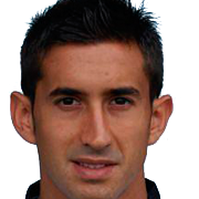 Giampiero Pinzi fm 2008