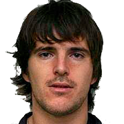 Aleksandar Lukovic fm08