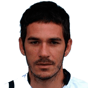 Gaetano D'Agostino fm08