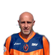 Antonio Chimenti fm 2008