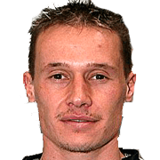 Tomas Zapotocny fm 2008