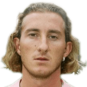 Aimo Stefano Diana fm08