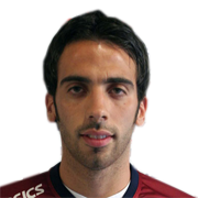 Paolo Hernán Dellafiore fm08