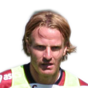 Cesare Natali fm 2008