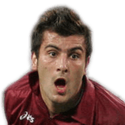 Nicola Ventola fm 2008