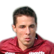 Sasa Bjelanovic fm 2008