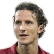 Gianluca Comotto fm08