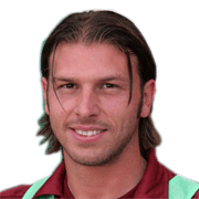 Paolo Zanetti fm 2008