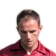 Salvatore Lanna fm08