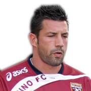 Matteo Sereni fm 2008