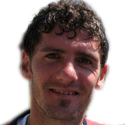 Marco Di Loreto fm 2008