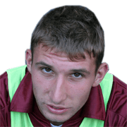 Matteo Rubin fm 2008