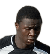 Lys Gomis fm08