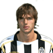 Paolo De Ceglie fm 2008