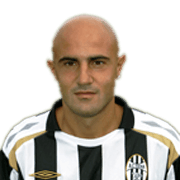 Massimo Maccarone fm 2008