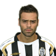 Daniele Ficagna fm08