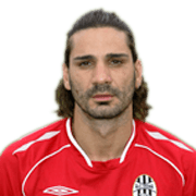 Dimitris Eleftheropoulos fm08